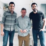 Property Brothers